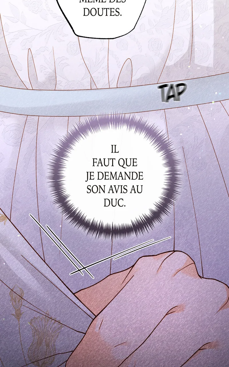 L'impératrice remariée - 150 - 656343ee395b9.webp