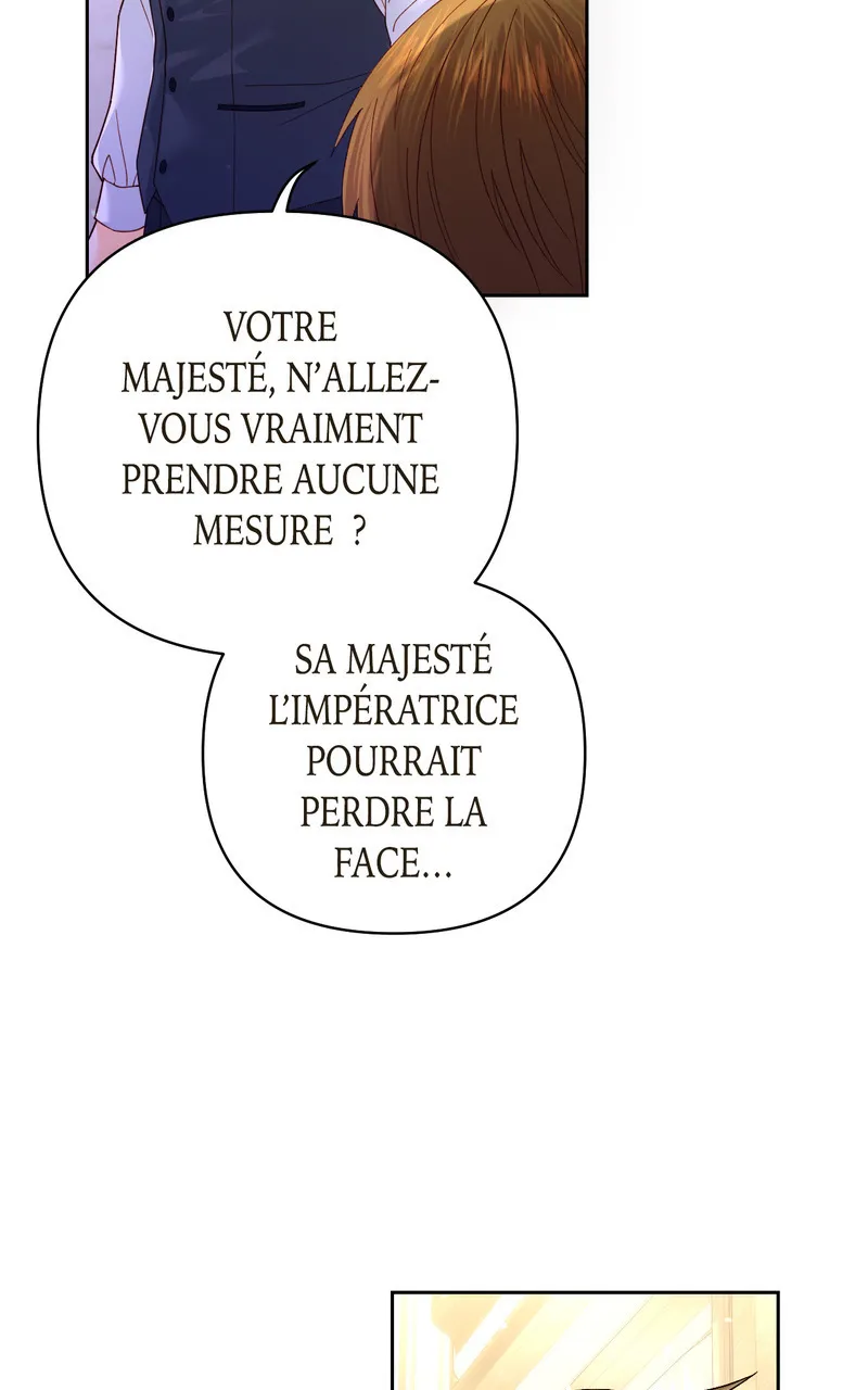 L'impératrice remariée - 150 - 656343eea7100.webp
