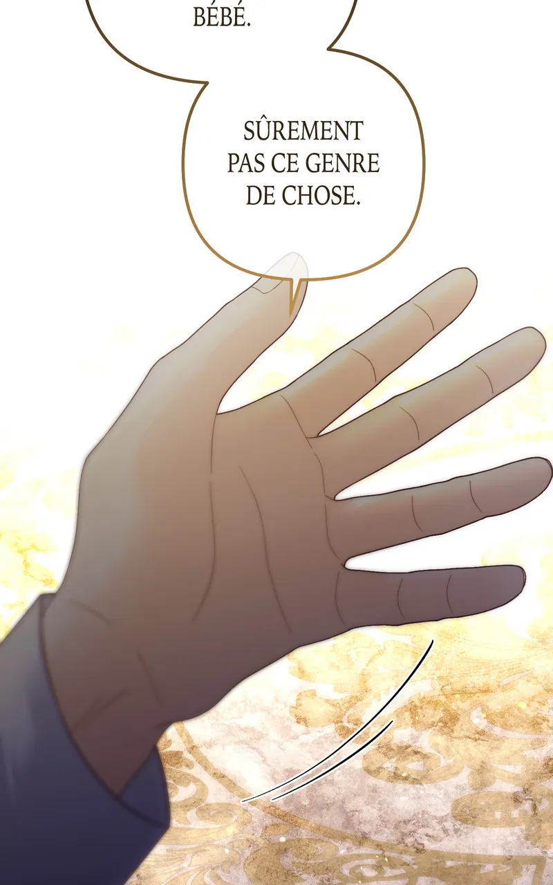 L'impératrice remariée - 150 - 656343eee1cee.webp