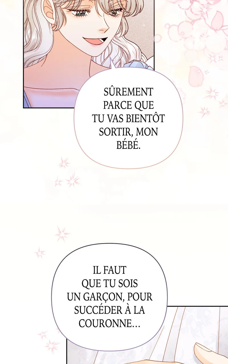 L'impératrice remariée - 150 - 656343efe7c8f.webp