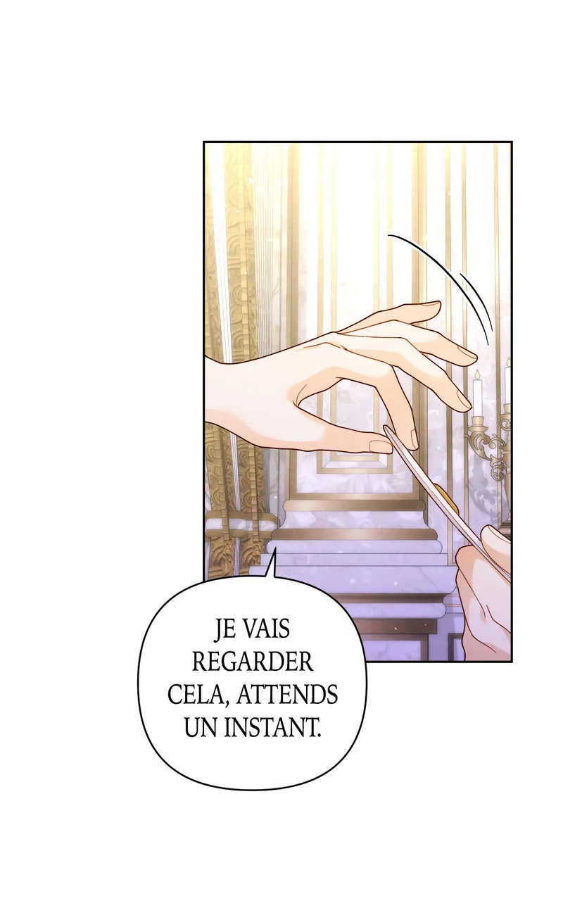 L'impératrice remariée - 150 - 656343f09279b.webp