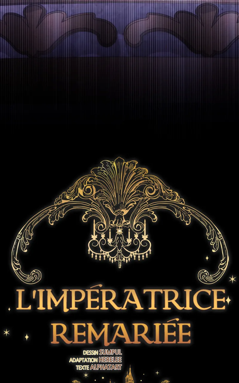 L'impératrice remariée - 150 - 656343f1cd970.webp