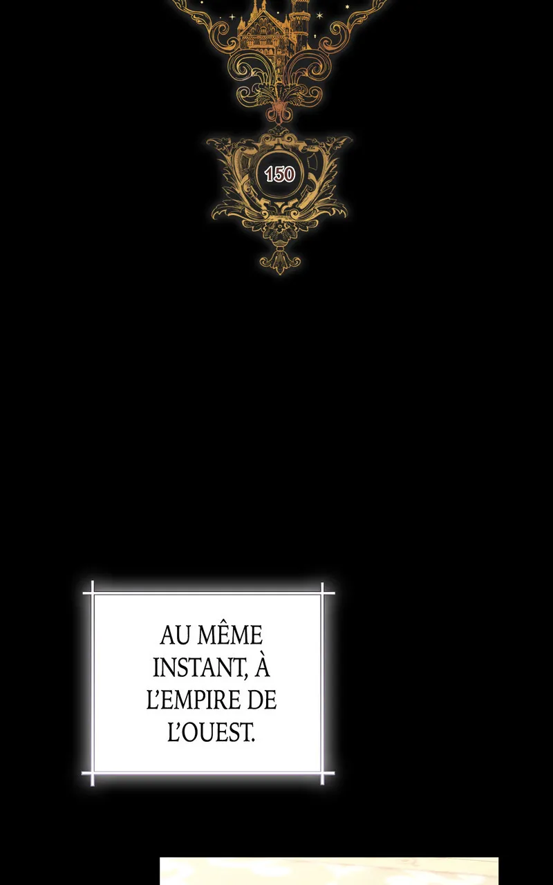 L'impératrice remariée - 150 - 656343f1eb16c.webp