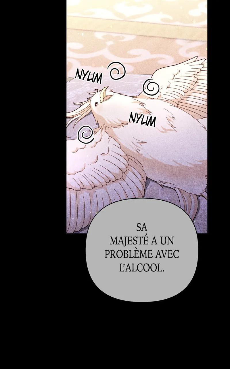 L'impératrice remariée - 150 - 656343f216f45.webp