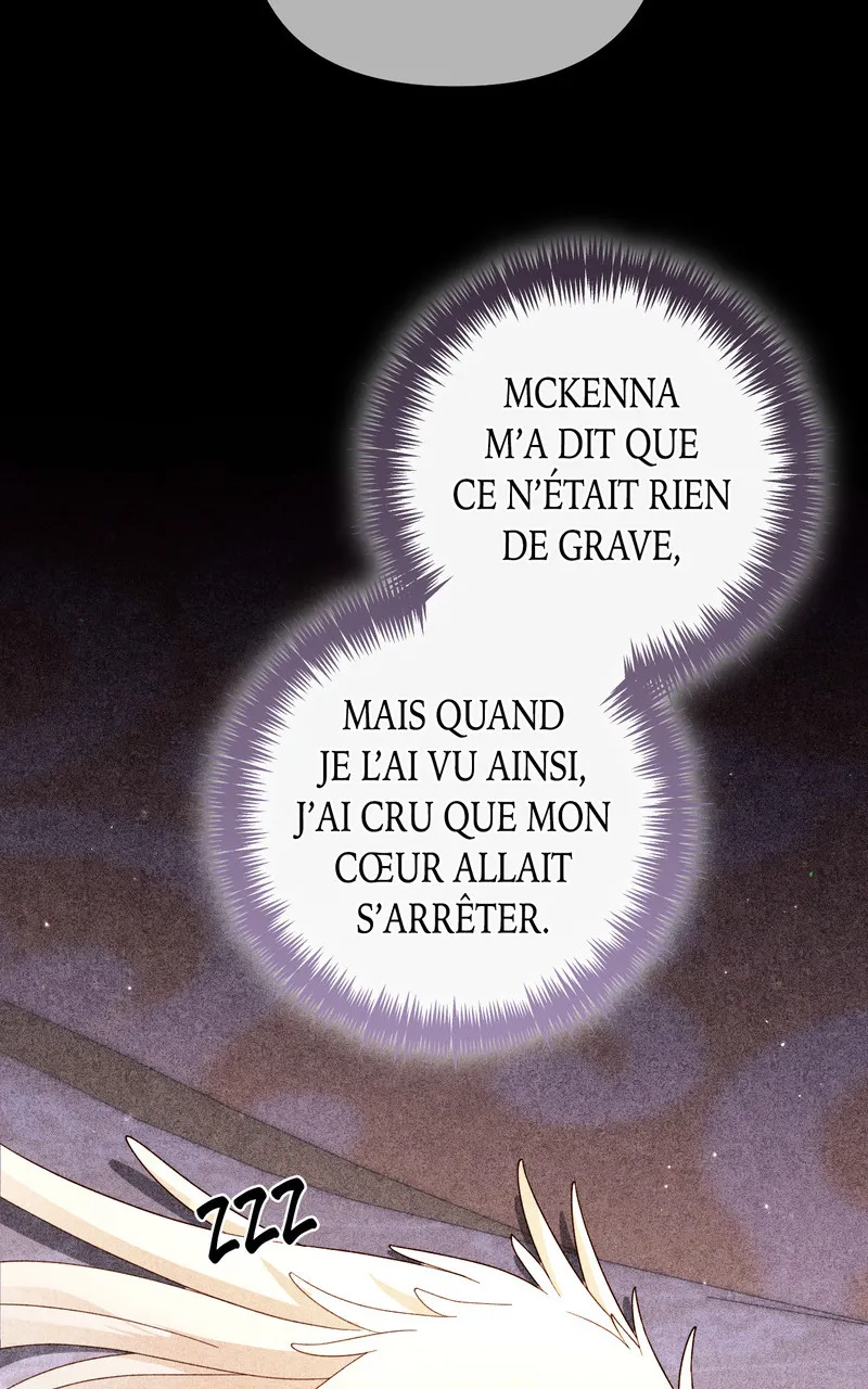 L'impératrice remariée - 150 - 656343f2631a2.webp