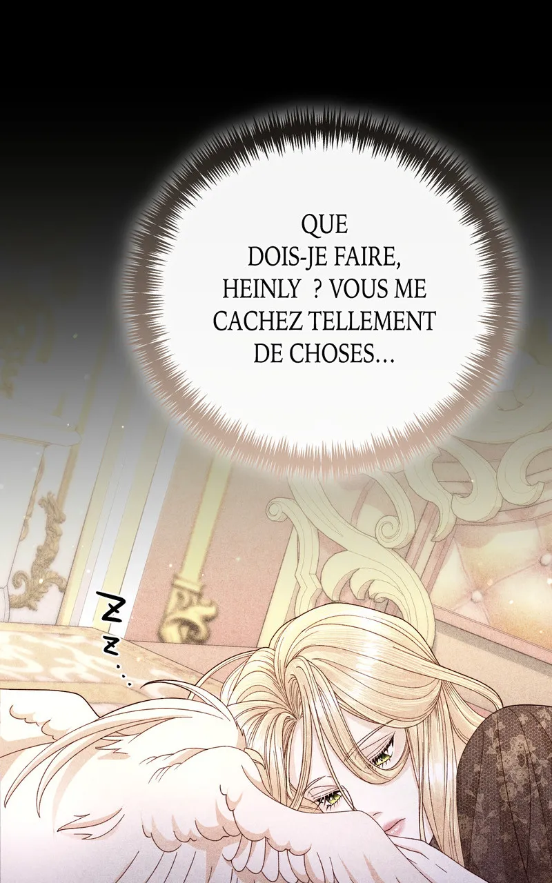 L'impératrice remariée - 150 - 656343f2b6300.webp