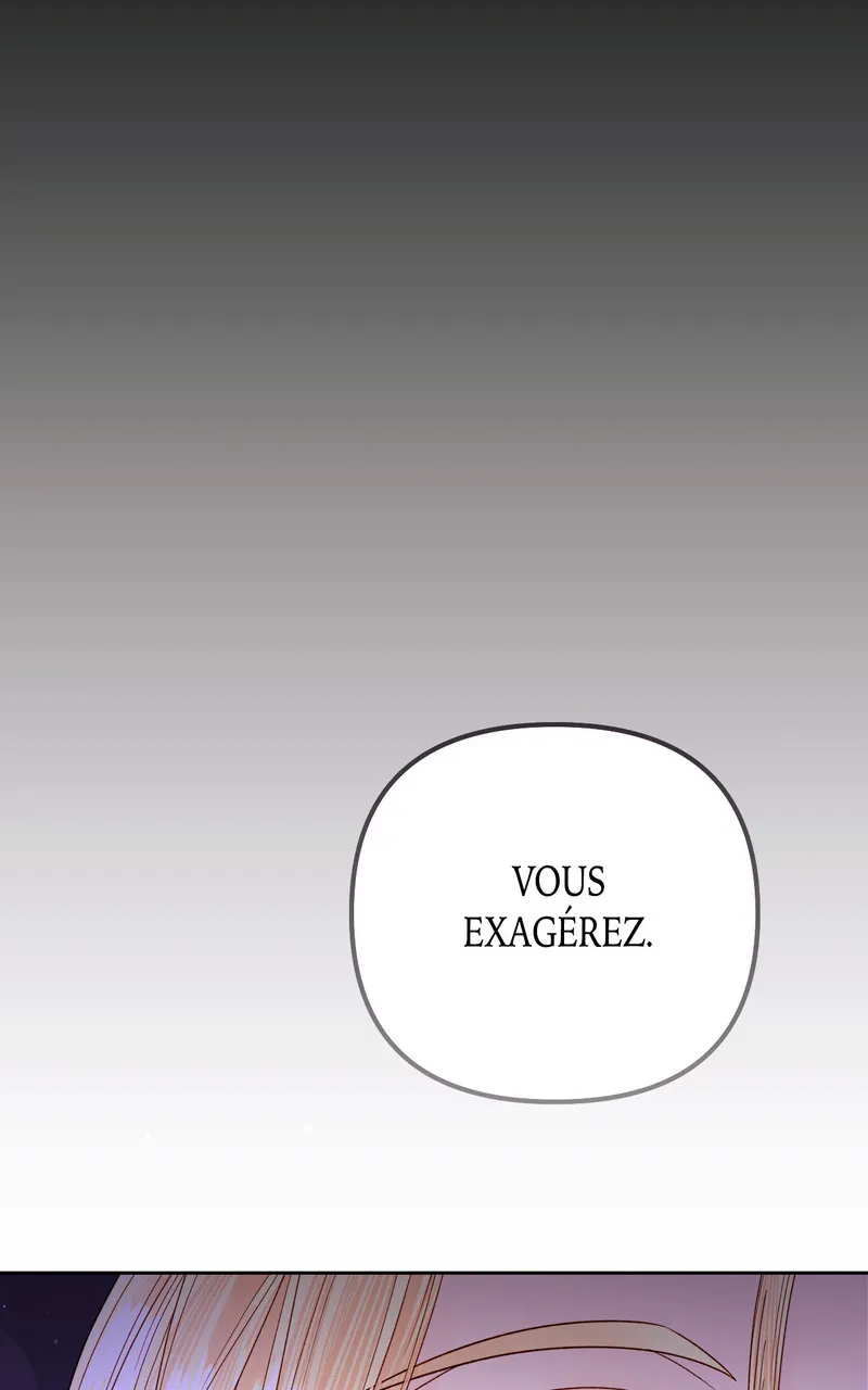 L'impératrice remariée - 150 - 656343f30ab26.webp