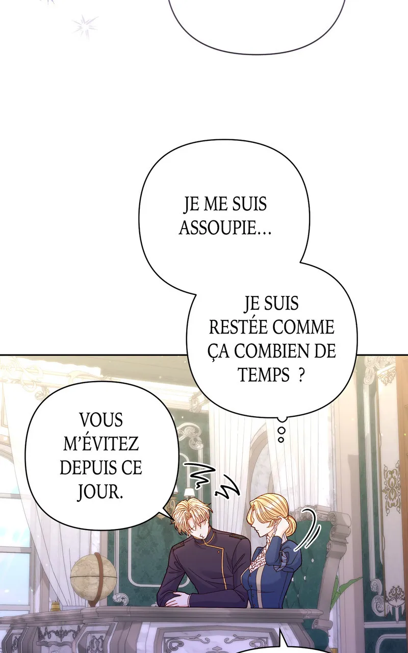 L'impératrice remariée - 150 - 656343f374268.webp