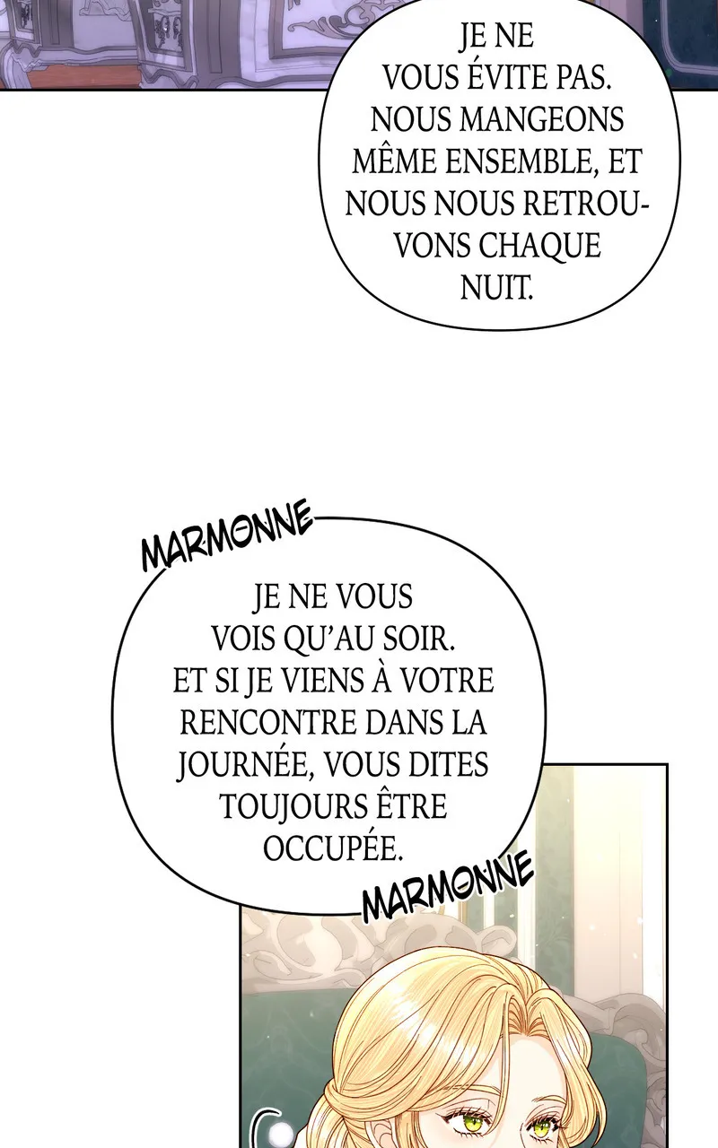L'impératrice remariée - 150 - 656343f39724f.webp