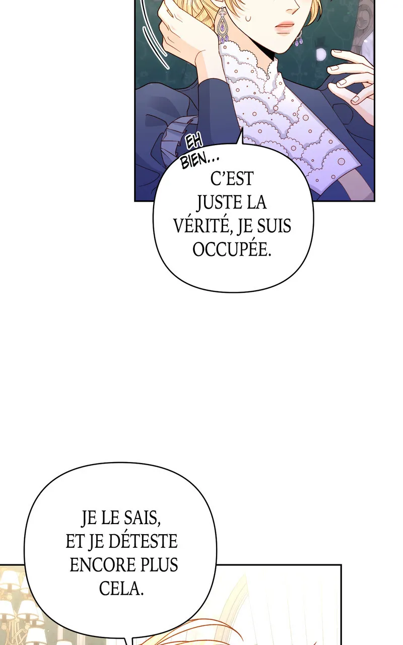 L'impératrice remariée - 150 - 656343f3b16be.webp
