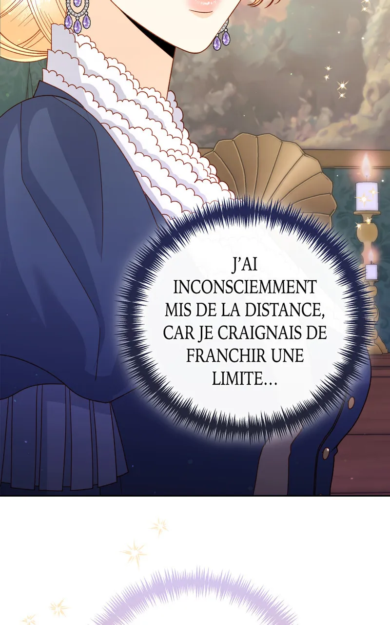 L'impératrice remariée - 150 - 656343f423f9c.webp