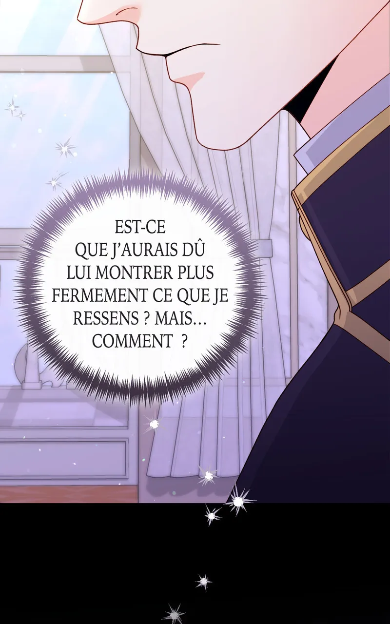 L'impératrice remariée - 150 - 656343f46b4d1.webp