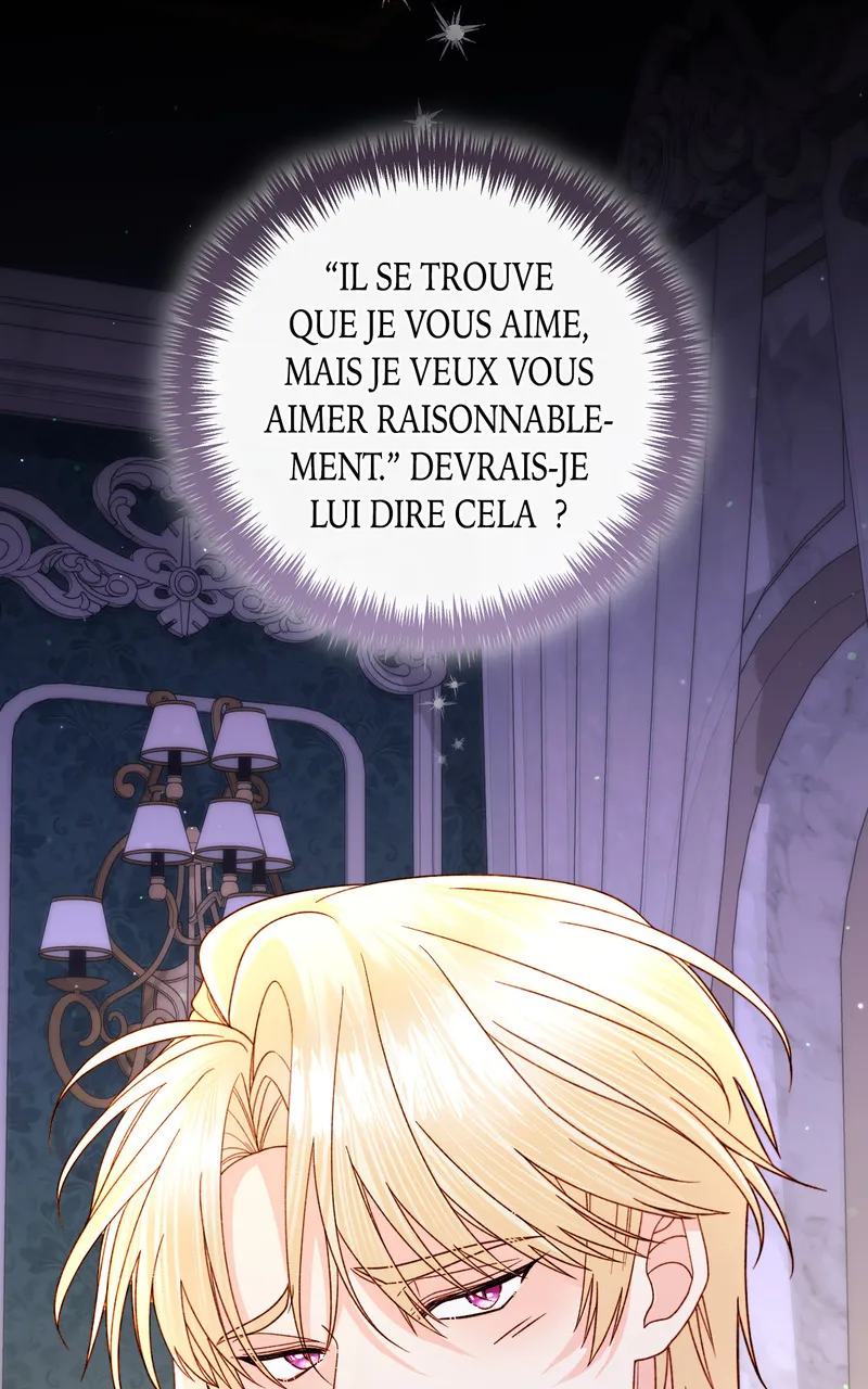 L'impératrice remariée - 150 - 656343f493766.webp