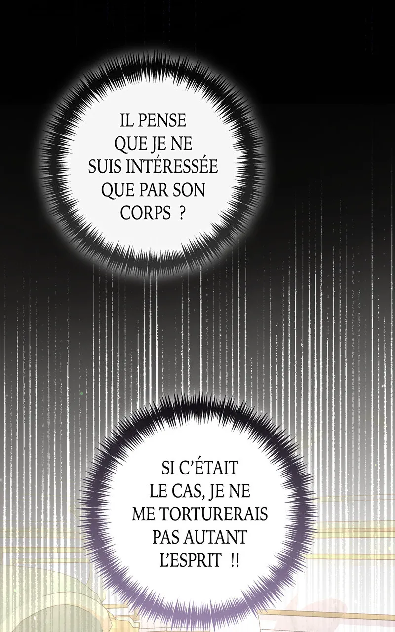 L'impératrice remariée - 150 - 656343f70a3a7.webp