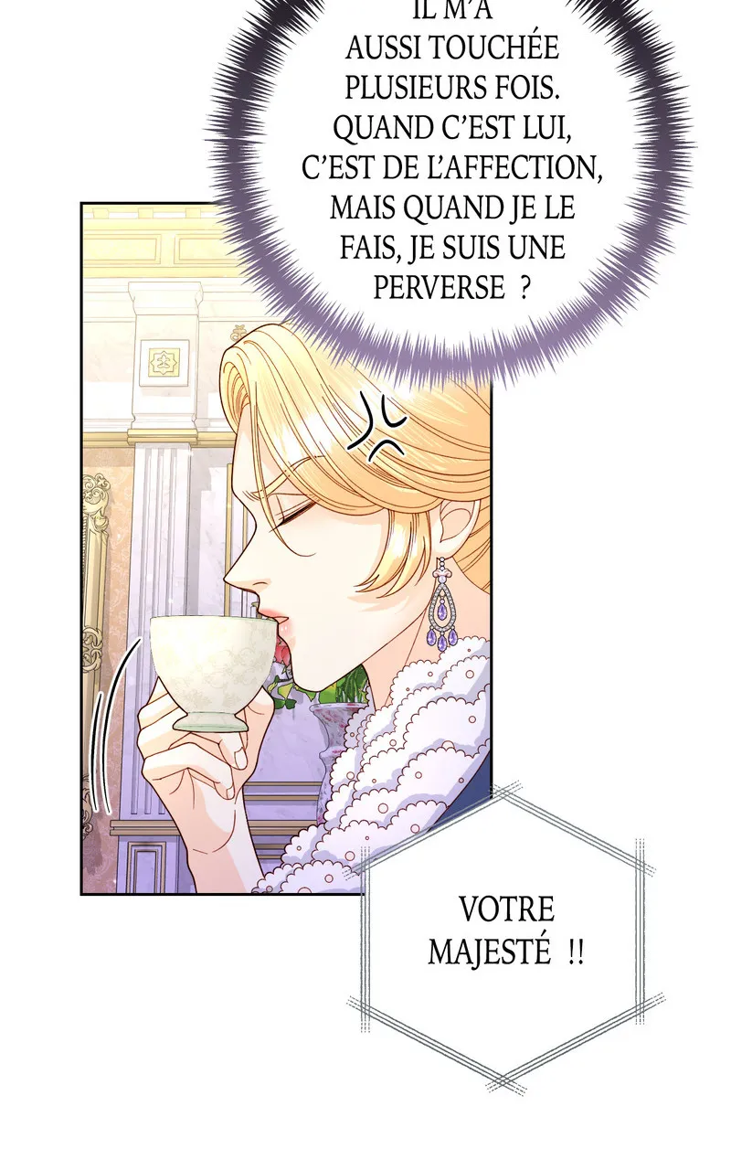 L'impératrice remariée - 150 - 656343f749f7c.webp