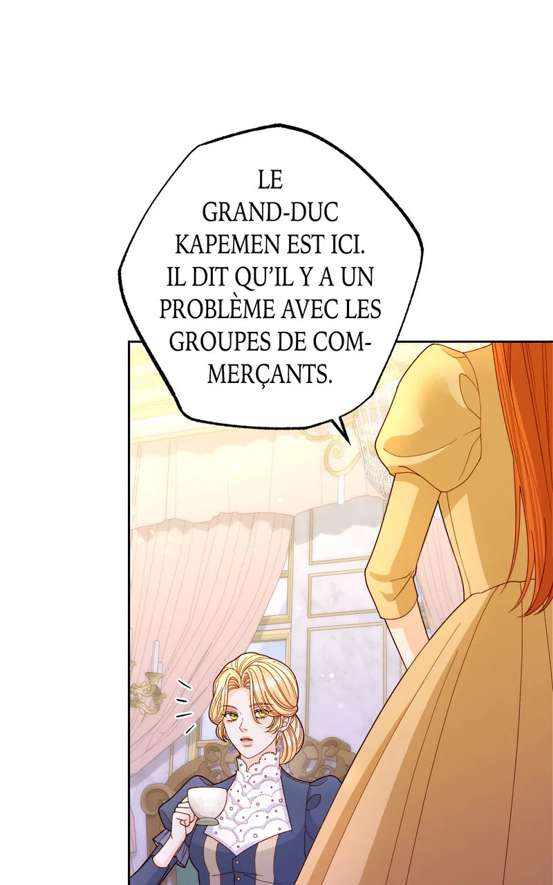 L'impératrice remariée - 150 - 656343f769c5a.webp