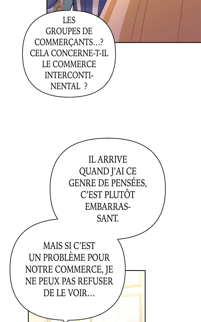 L'impératrice remariée - 150 - 656343f7848e6.webp