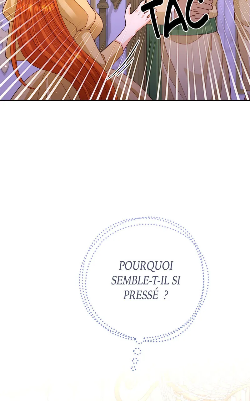 L'impératrice remariée - 150 - 656343f7dedf5.webp