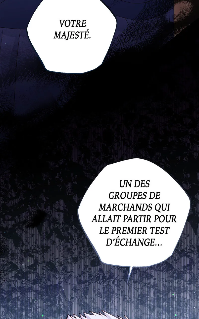 L'impératrice remariée - 150 - 656343f8337ab.webp