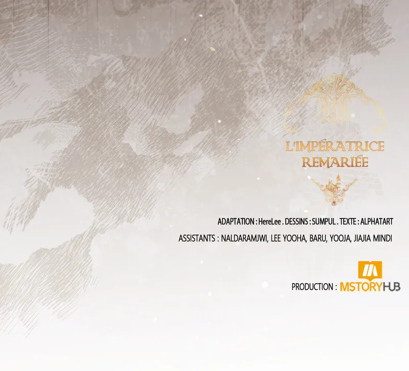 L'impératrice remariée - 150 - 656343f892101.webp