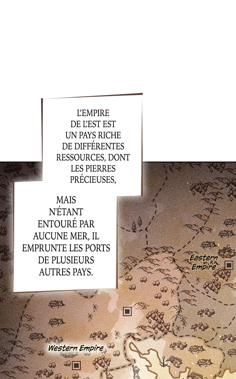 L'impératrice remariée - 151 - 656343f8b71c6.webp