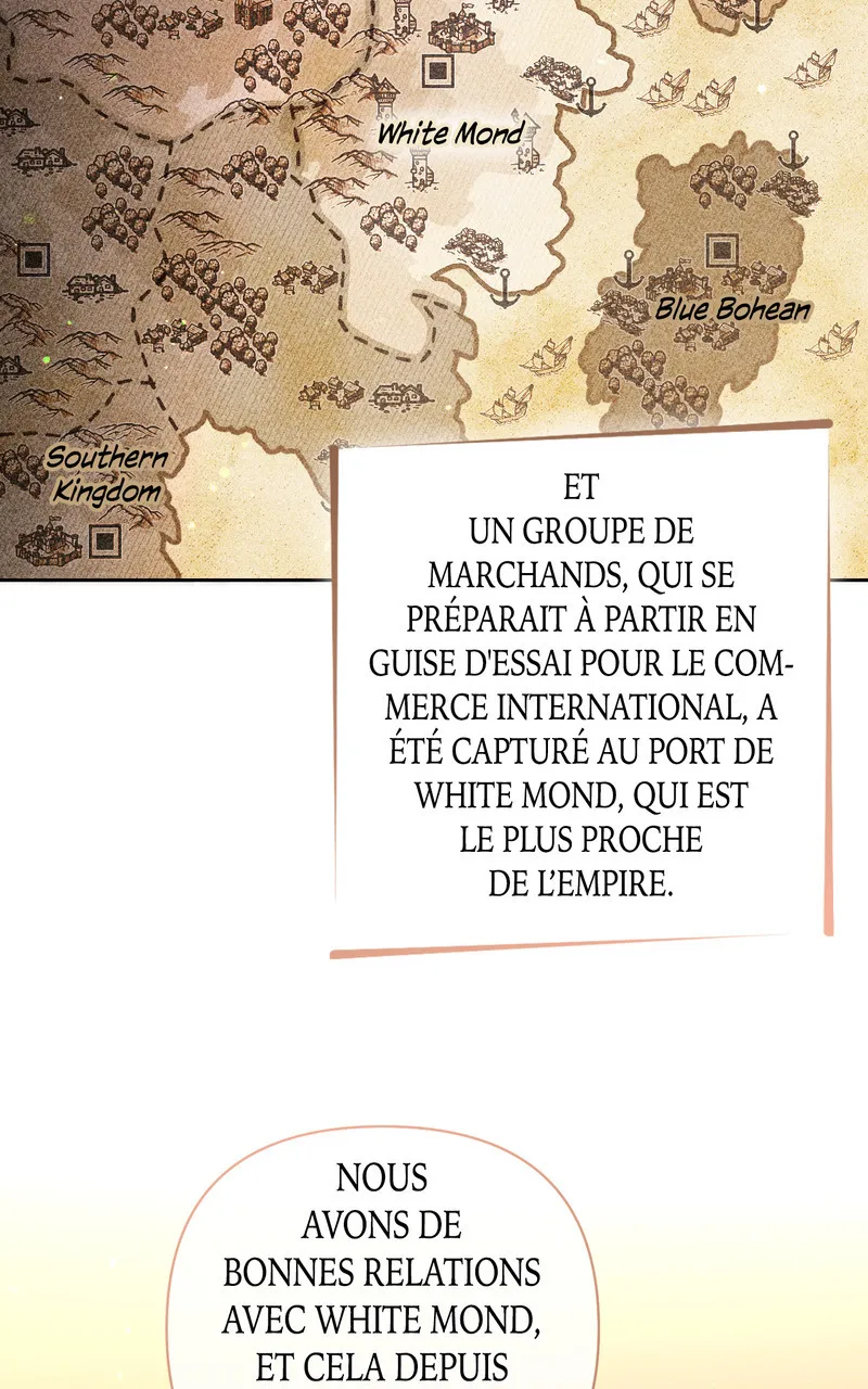 L'impératrice remariée - 151 - 656343f8de157.webp