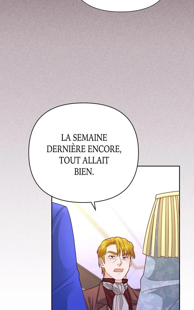 L'impératrice remariée - 151 - 656343f937554.webp