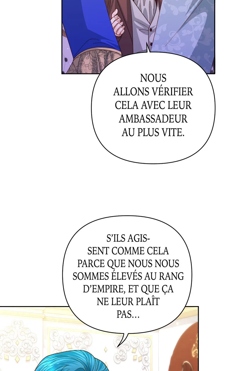 L'impératrice remariée - 151 - 656343f955b6b.webp