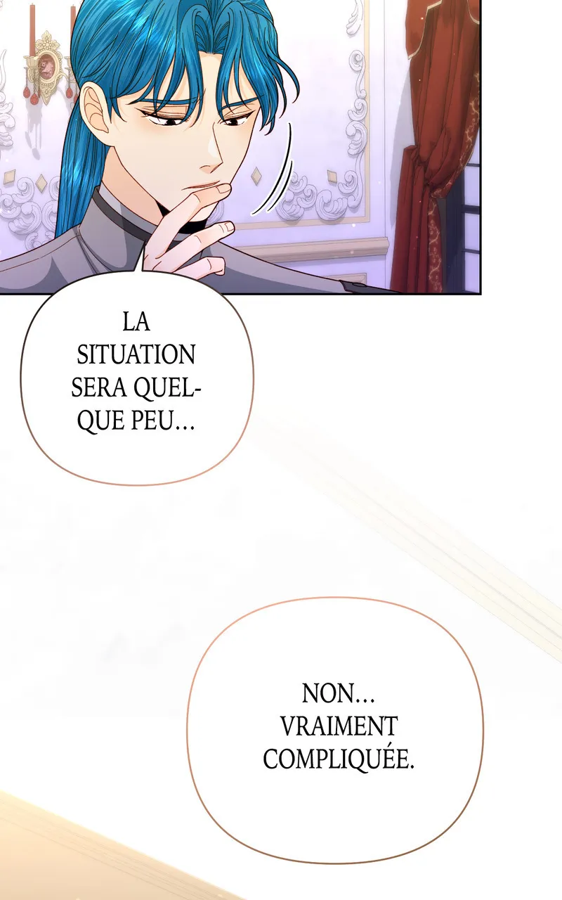 L'impératrice remariée - 151 - 656343f97623a.webp