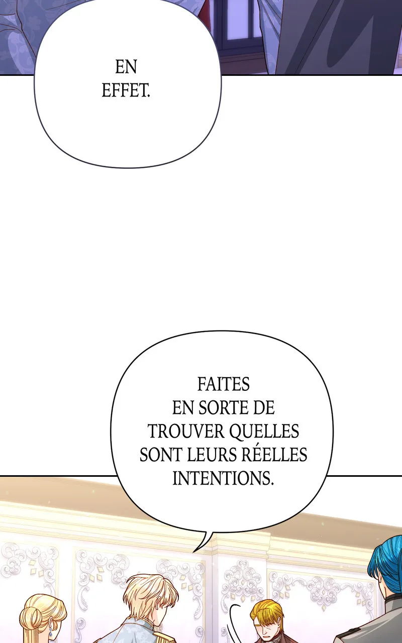 L'impératrice remariée - 151 - 656343f9b78fa.webp