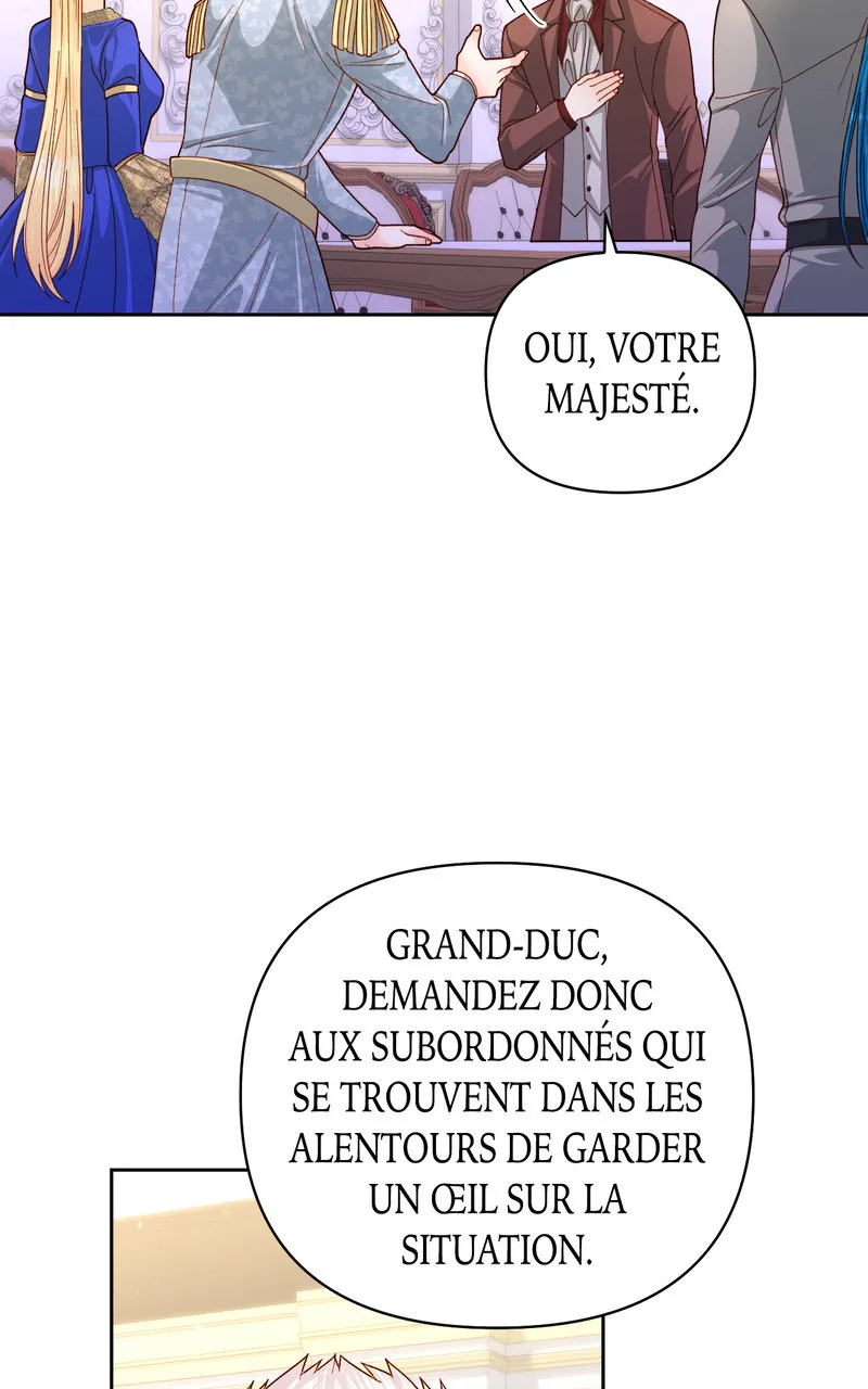 L'impératrice remariée - 151 - 656343f9d64b6.webp