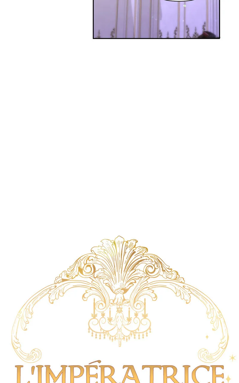L'impératrice remariée - 151 - 656343fa205d6.webp
