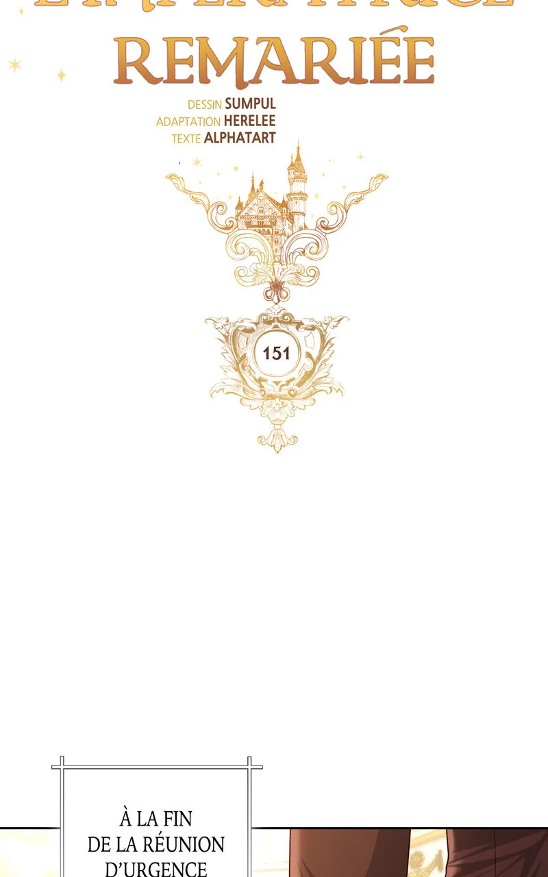 L'impératrice remariée - 151 - 656343fa3b51f.webp