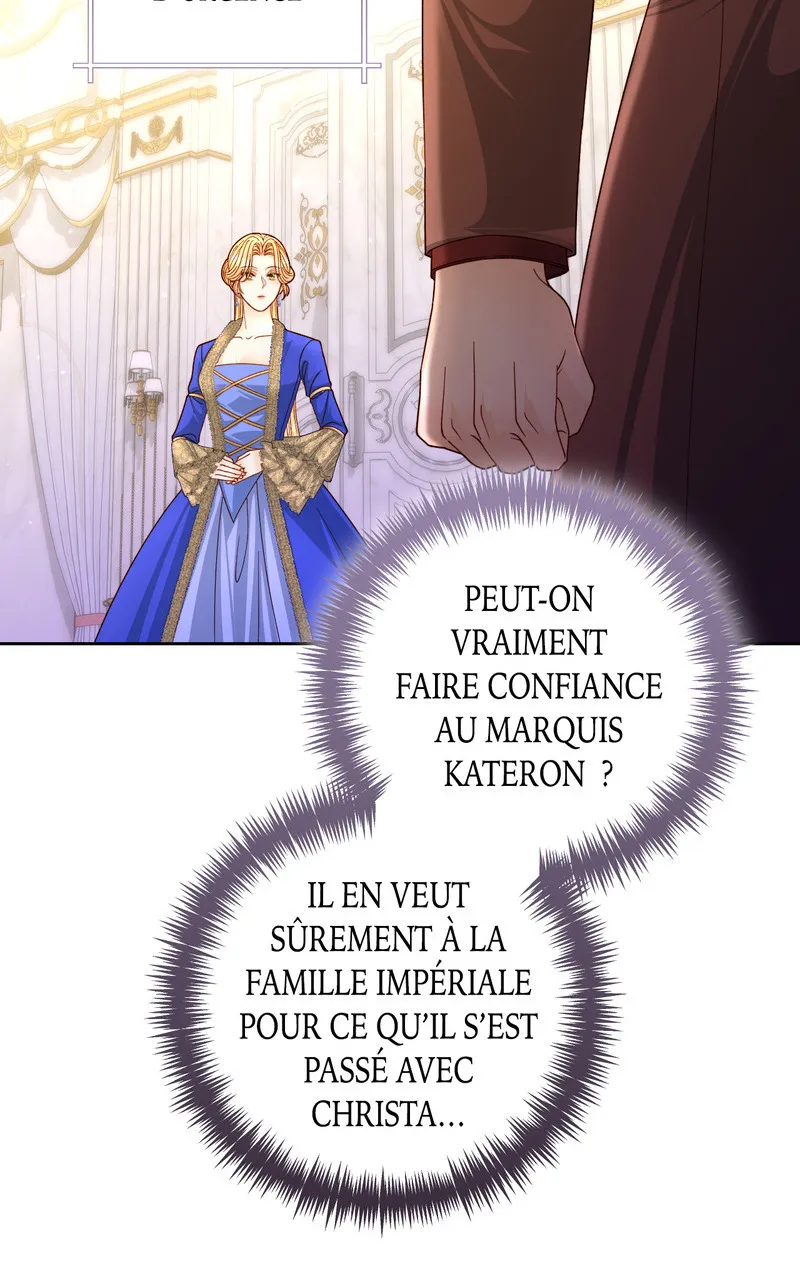 L'impératrice remariée - 151 - 656343fa61687.webp