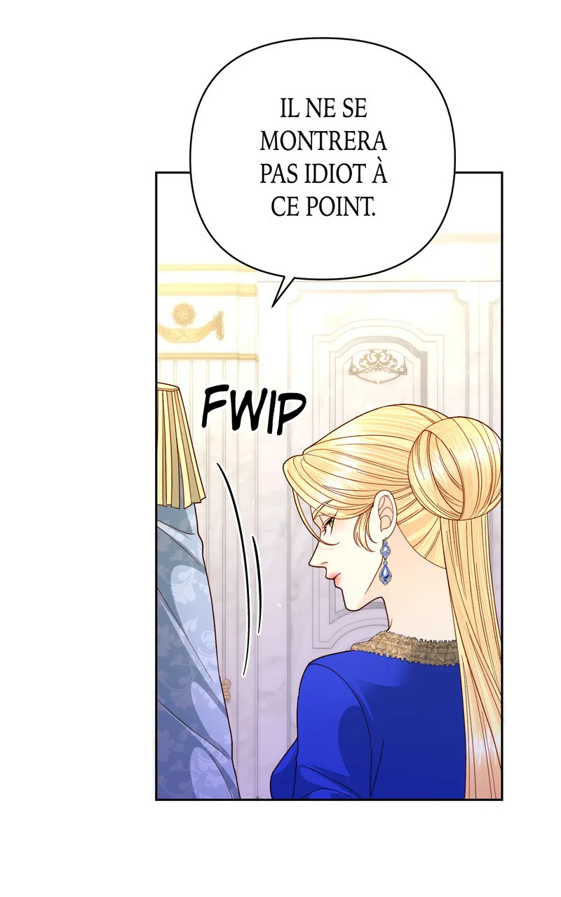 L'impératrice remariée - 151 - 656343fa814cf.webp
