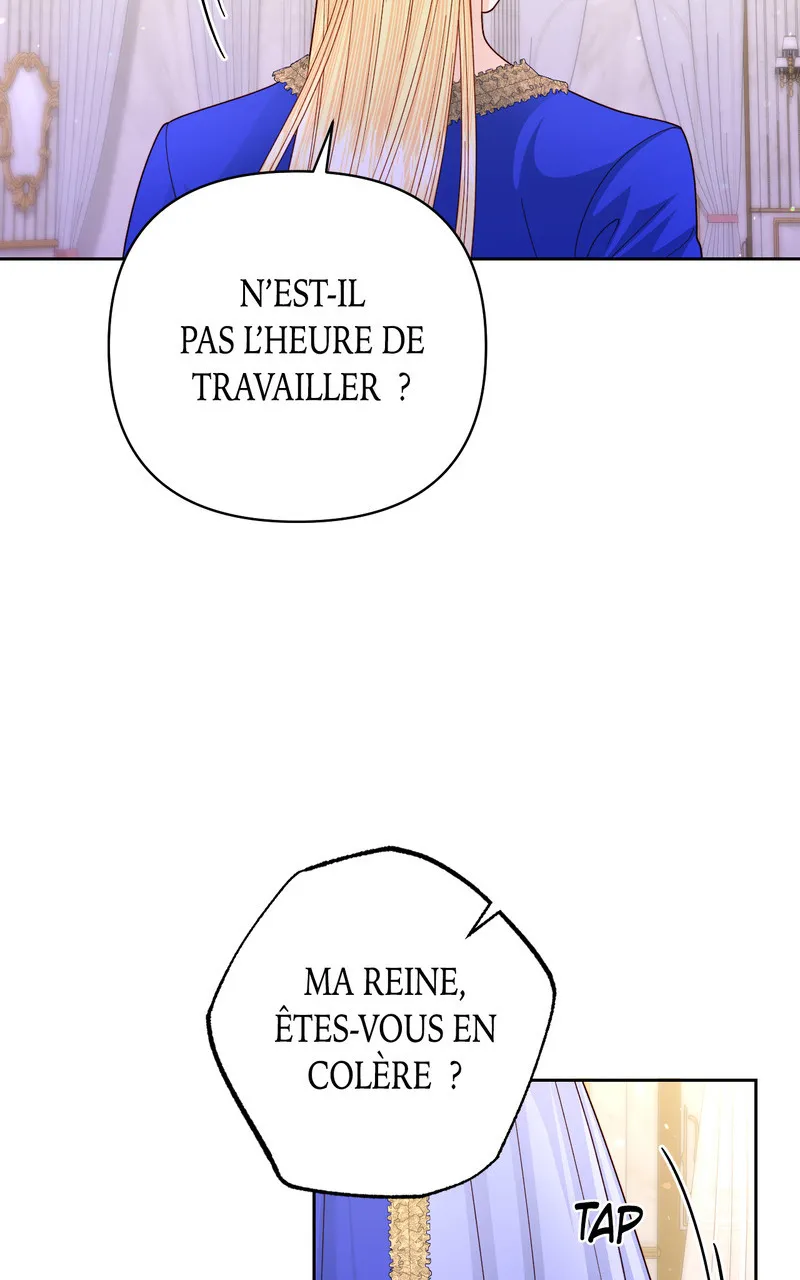 L'impératrice remariée - 151 - 656343fb7fd78.webp