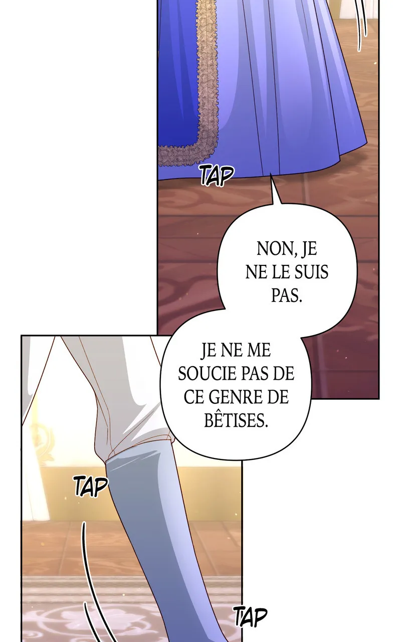 L'impératrice remariée - 151 - 656343fb9febe.webp