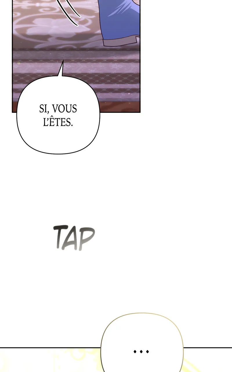 L'impératrice remariée - 151 - 656343fbbbfdc.webp
