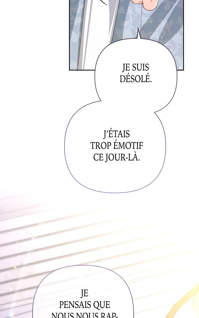 L'impératrice remariée - 151 - 656343fc2c6bb.webp
