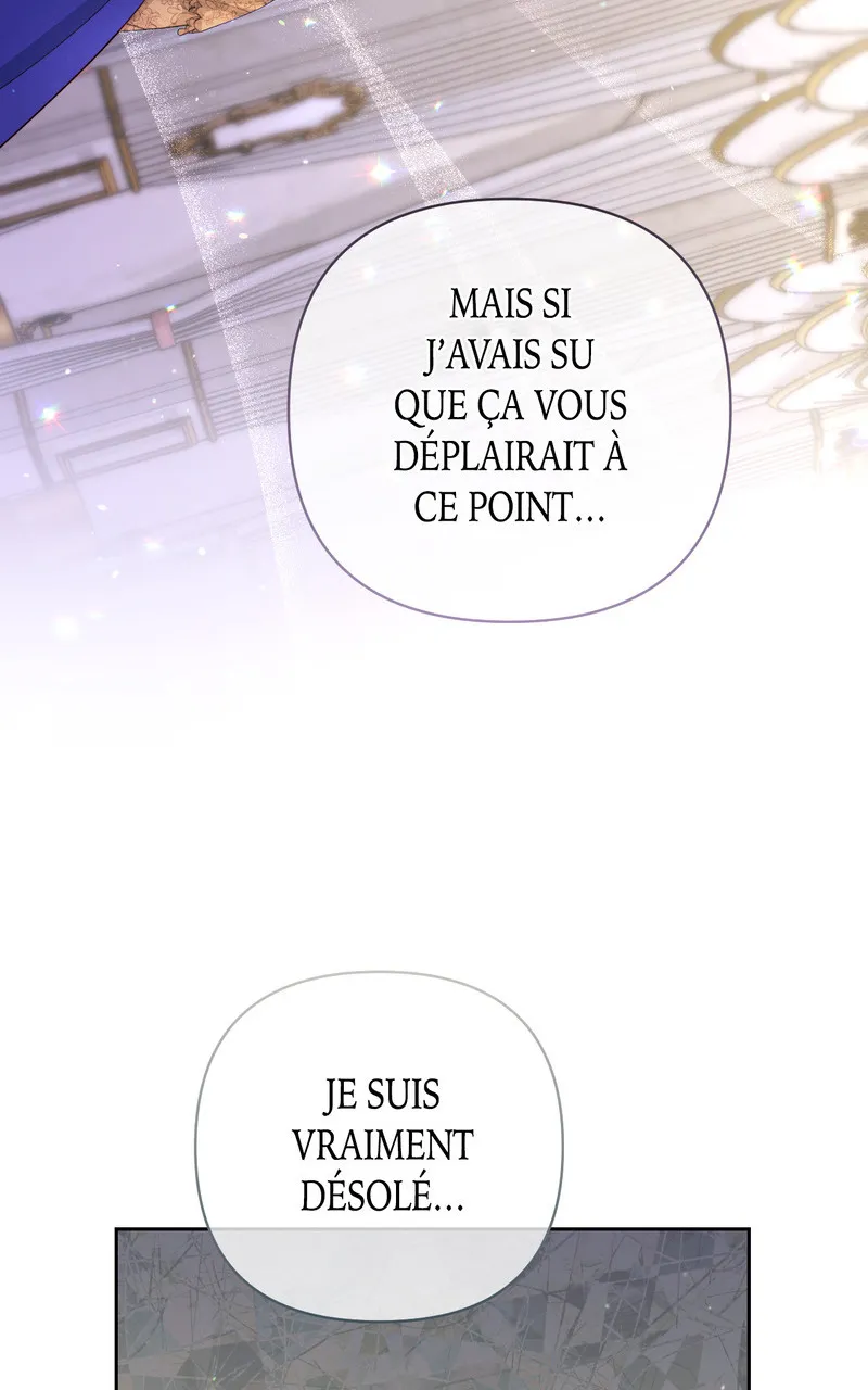 L'impératrice remariée - 151 - 656343fc9714a.webp
