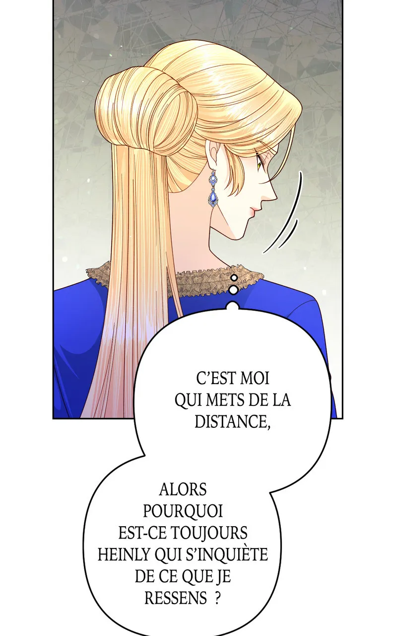 L'impératrice remariée - 151 - 656343fcb6764.webp
