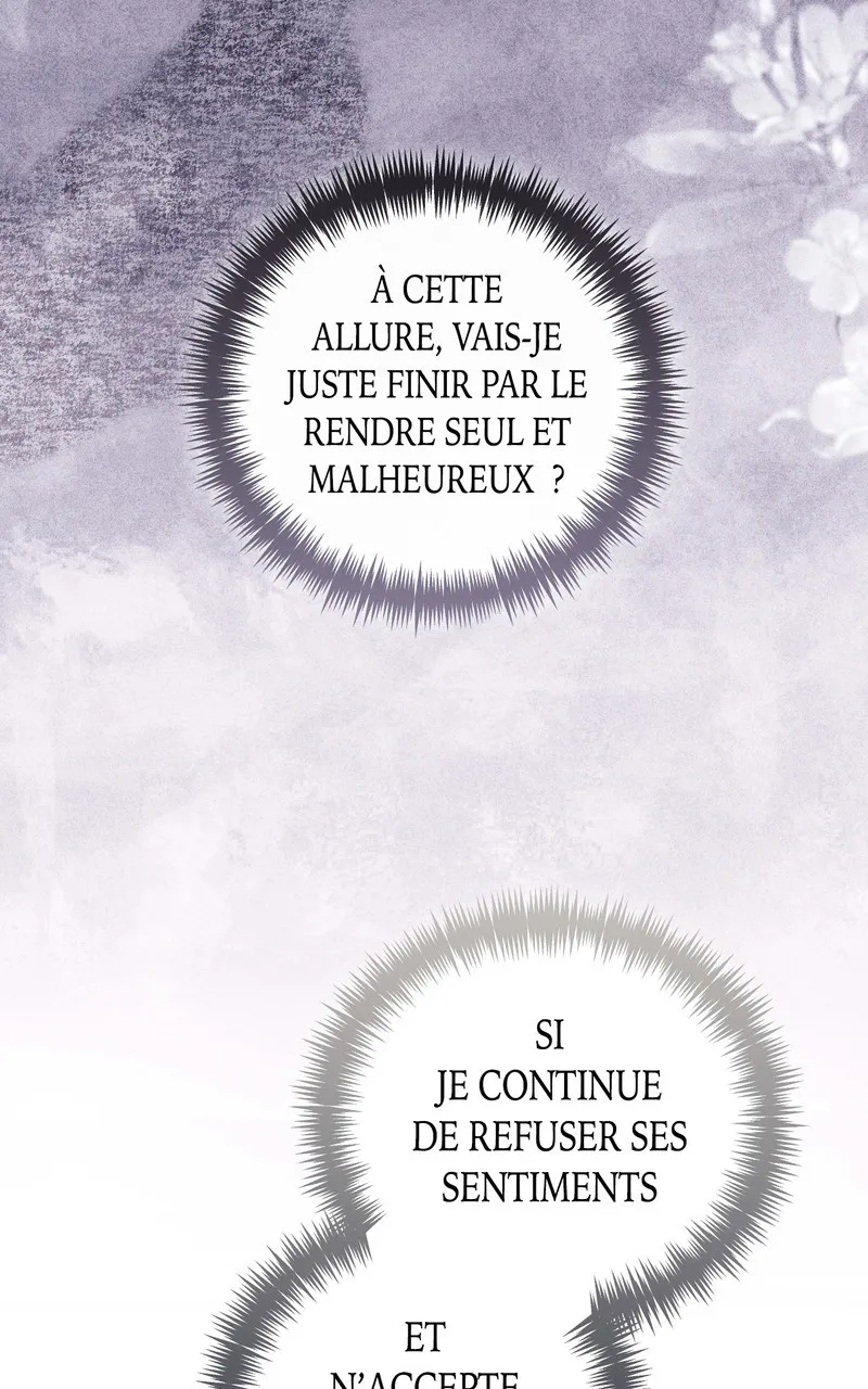 L'impératrice remariée - 151 - 656343fd96362.webp