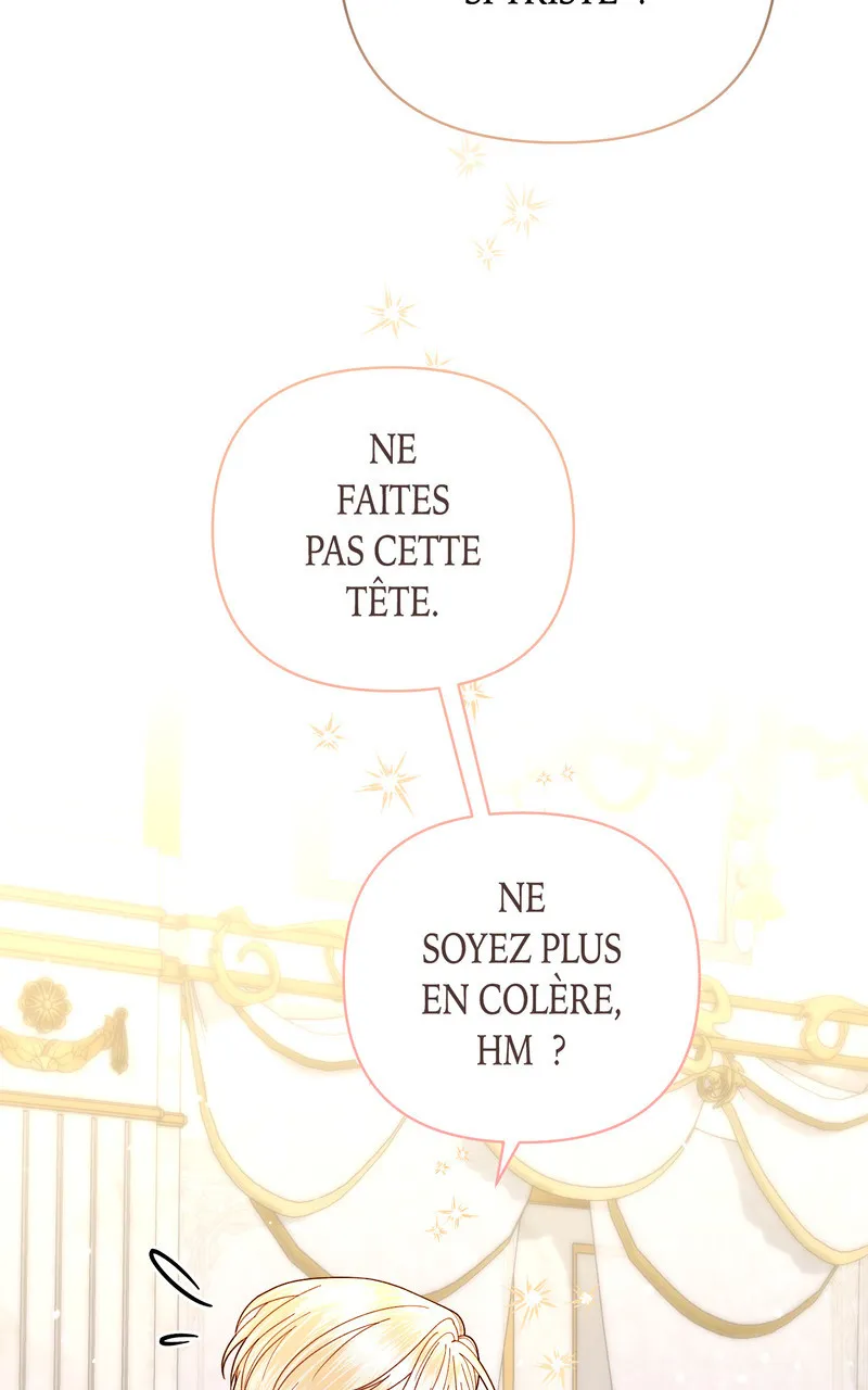 L'impératrice remariée - 151 - 656343fdd823d.webp