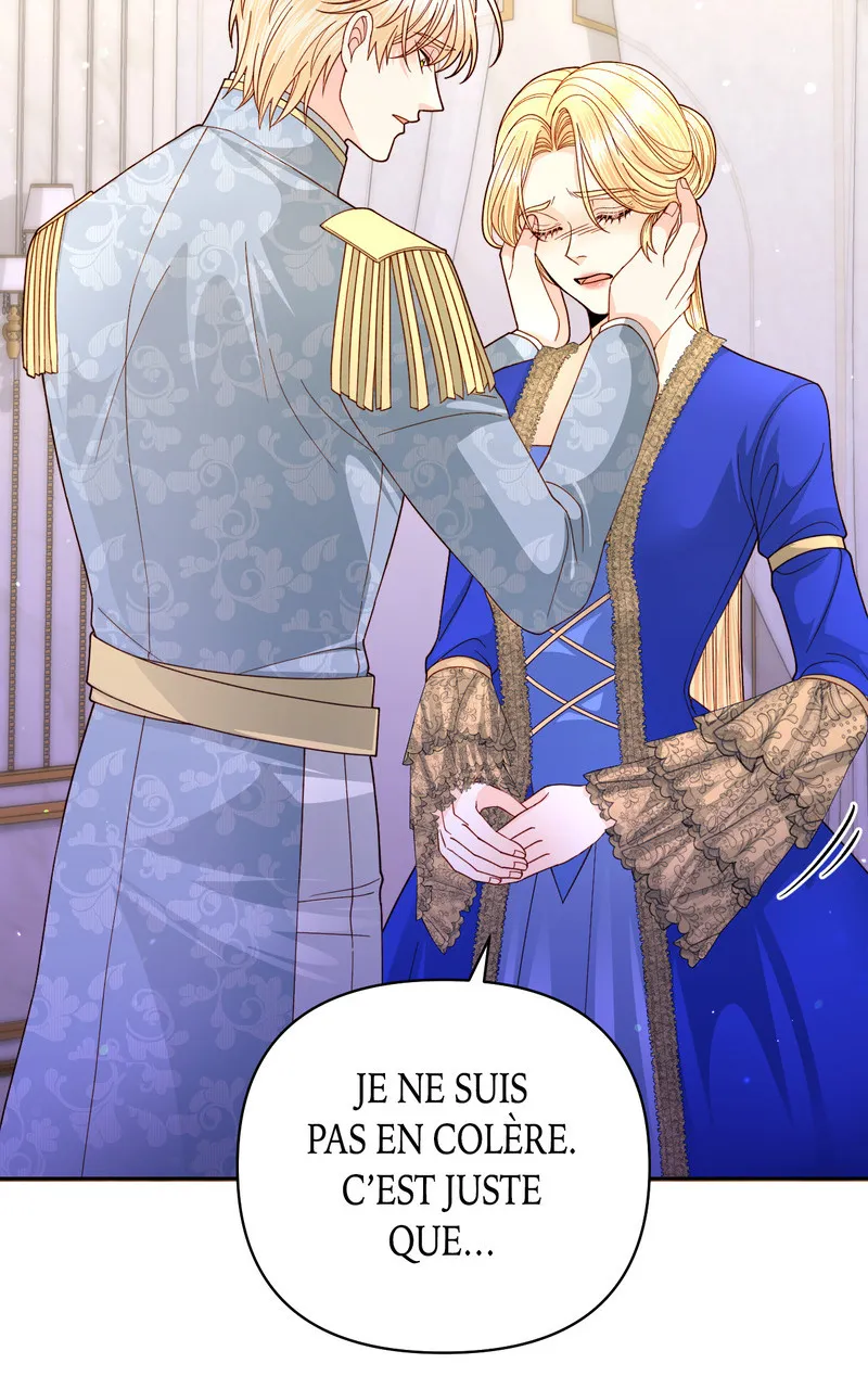 L'impératrice remariée - 151 - 656343fe0ab44.webp