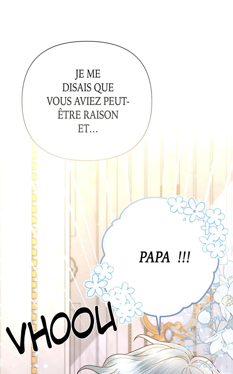 L'impératrice remariée - 151 - 656343fe28024.webp