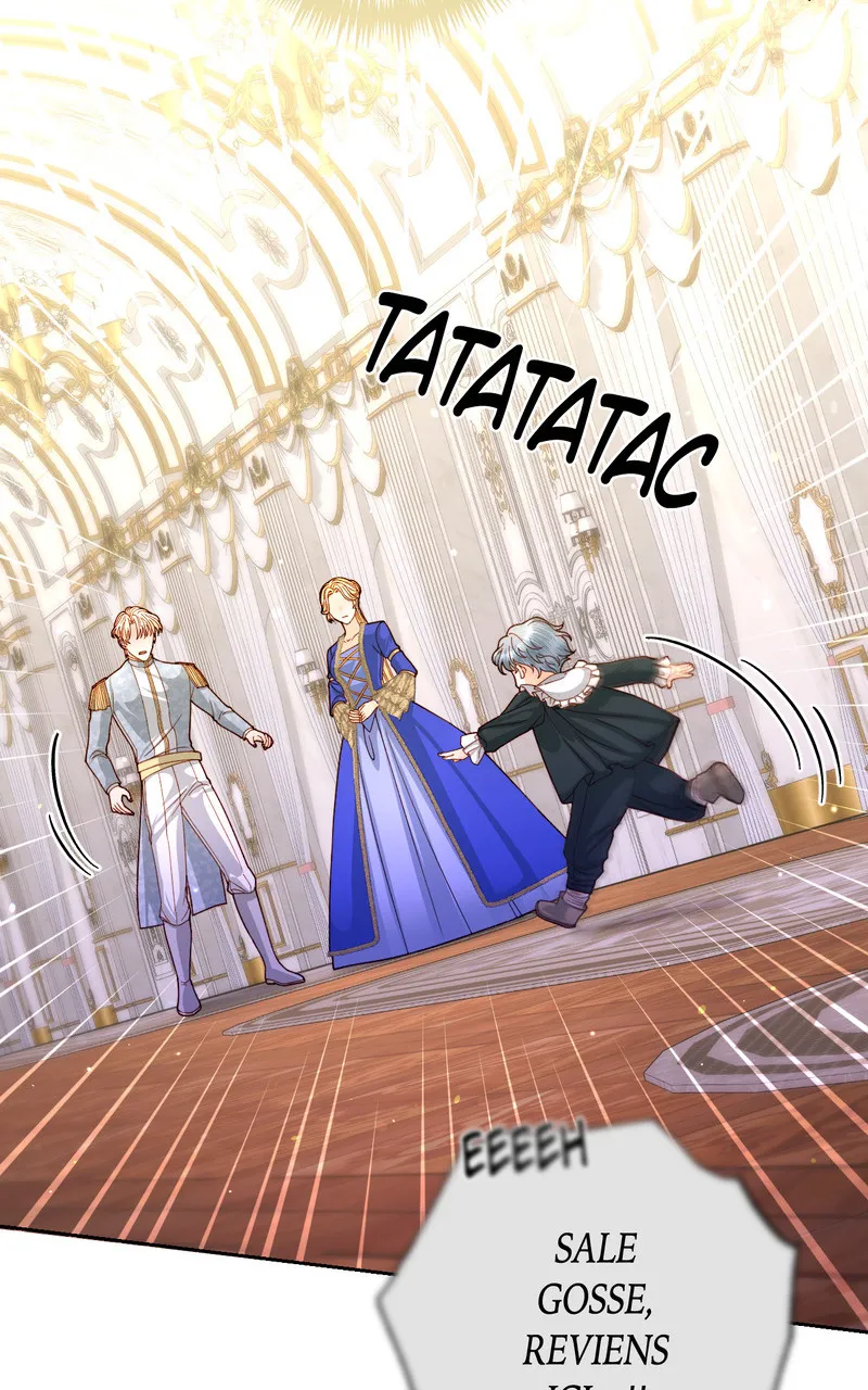 L'impératrice remariée - 151 - 656343fe9ff54.webp