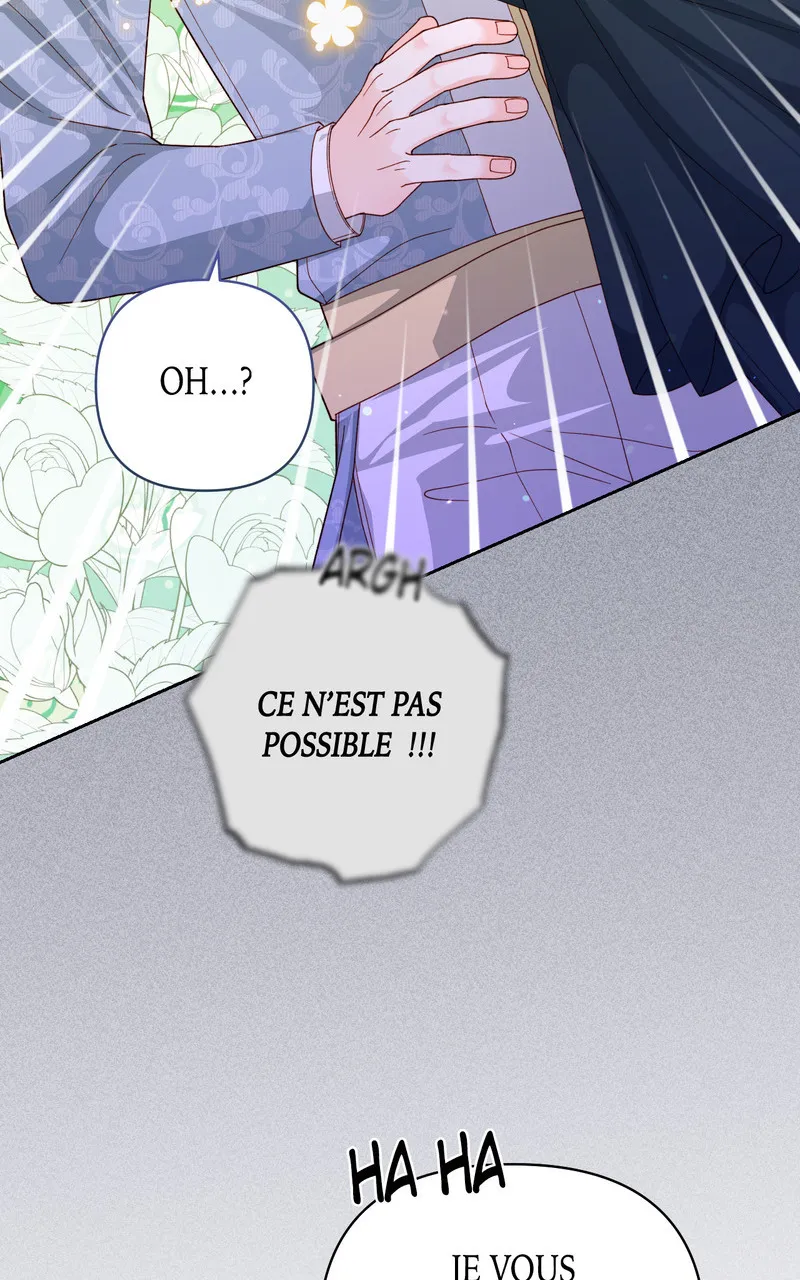 L'impératrice remariée - 151 - 656343ff1c7df.webp