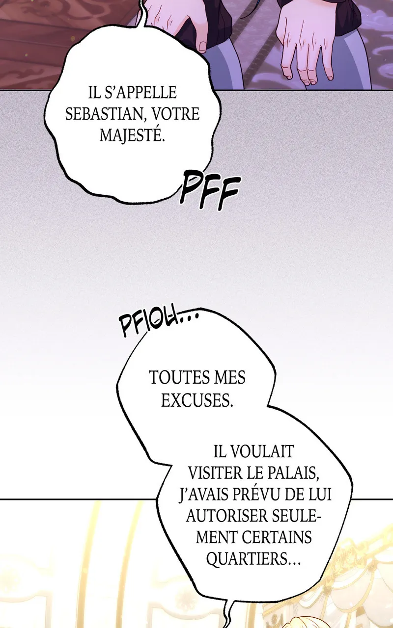 L'impératrice remariée - 151 - 656343ff8de35.webp