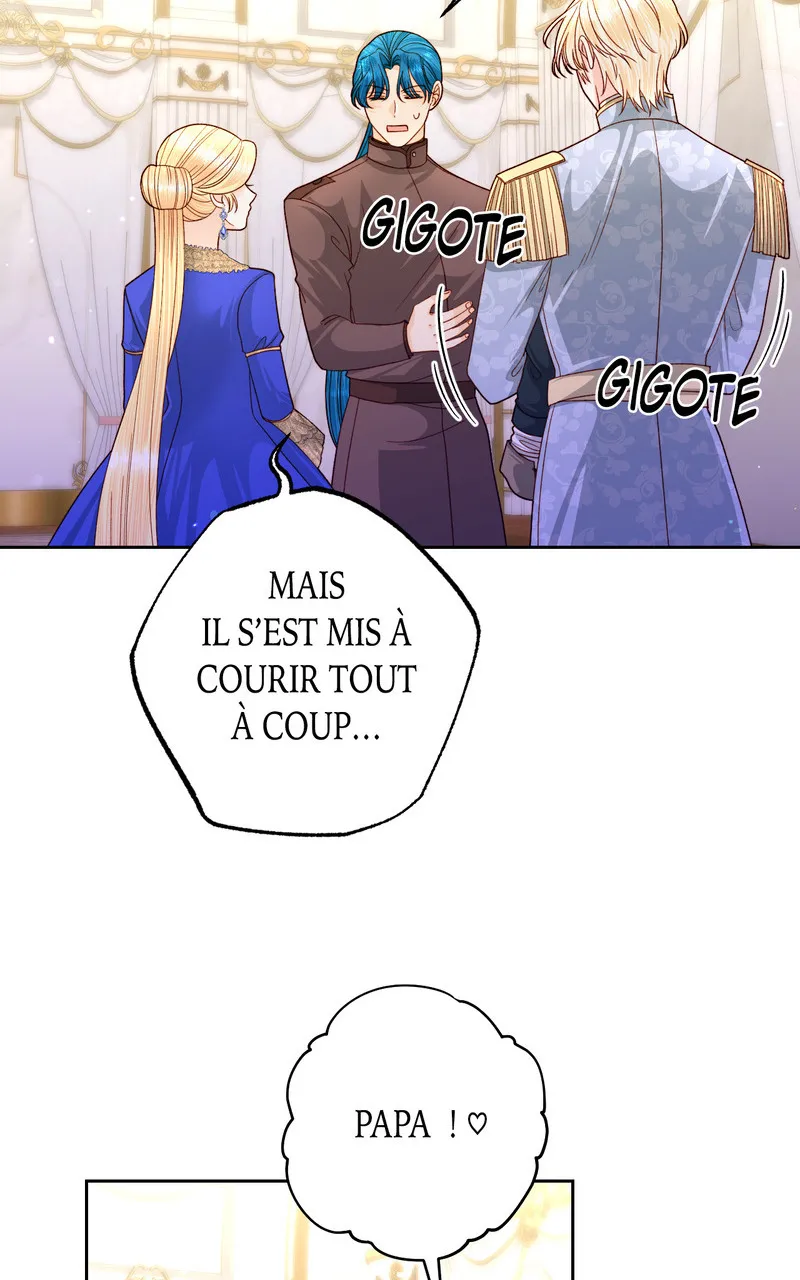 L'impératrice remariée - 151 - 656343ffb15ae.webp