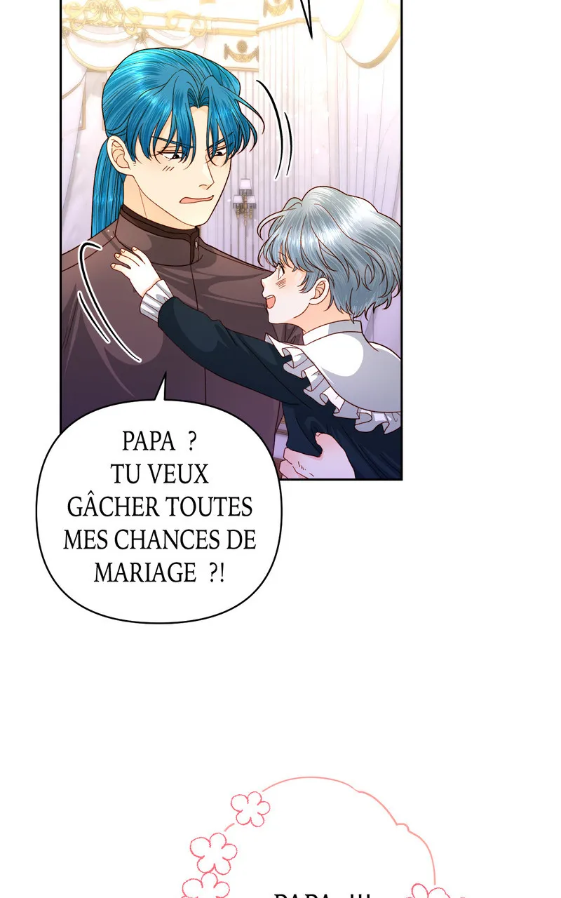 L'impératrice remariée - 151 - 656343ffd12cc.webp